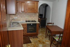  Ca da Rina  Карродано